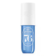 Cheirosa 76 Perfume Mist – Scented Mist for Hair & Body