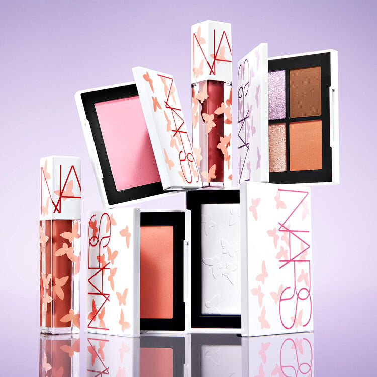 Light-Reflecting™ Setting Powder