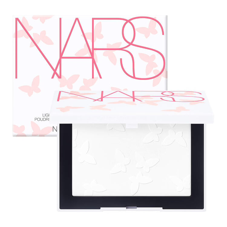Light-Reflecting™ Setting Powder