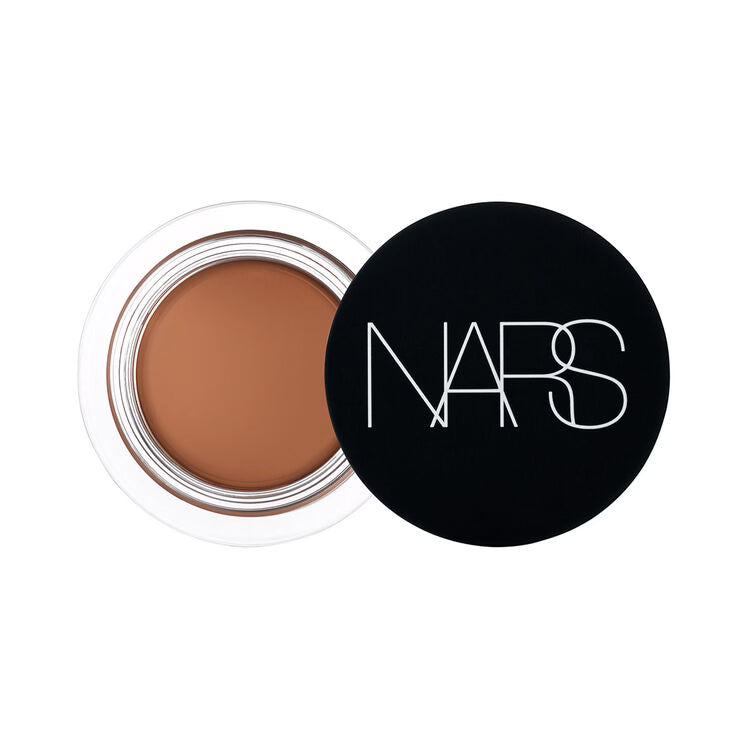 Corrector Soft Matte Complete Concealer