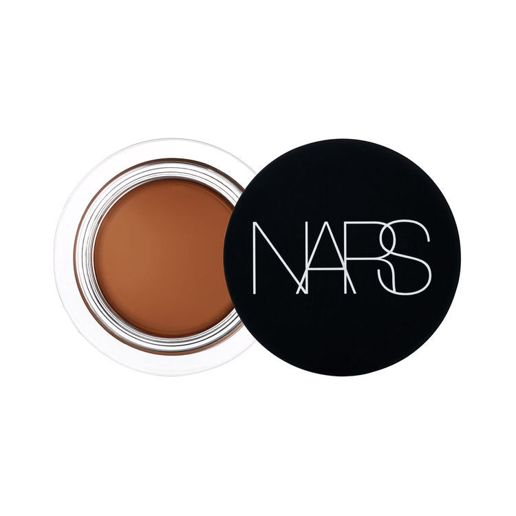 Corrector Soft Matte Complete Concealer