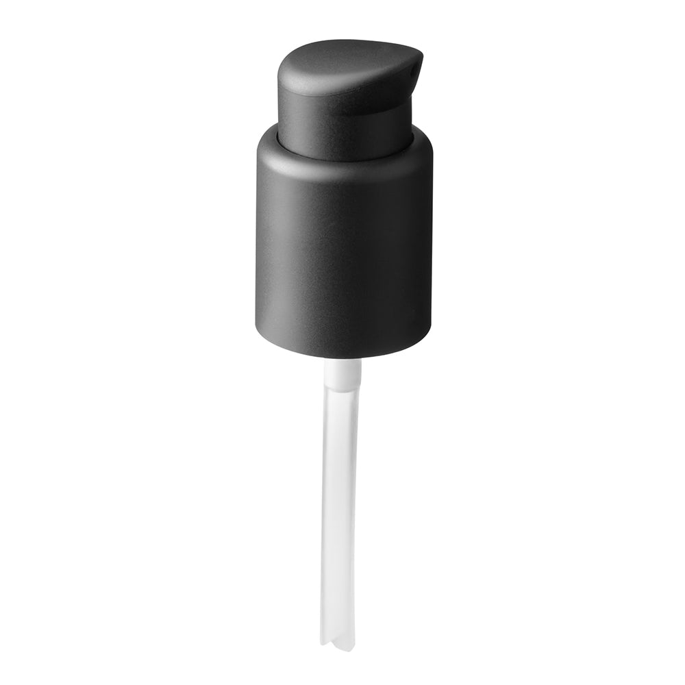 Foundation Pump Dispenser