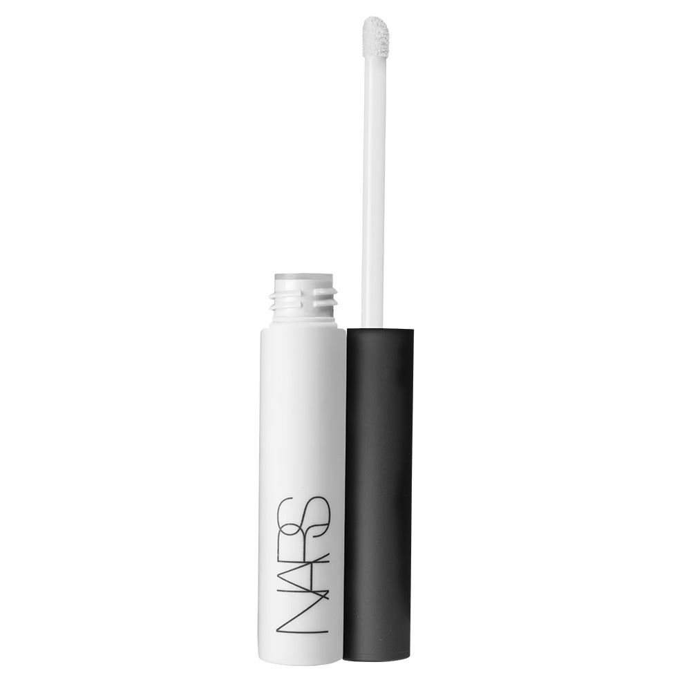 Eyeshadow Primer – Smudge-Resistant