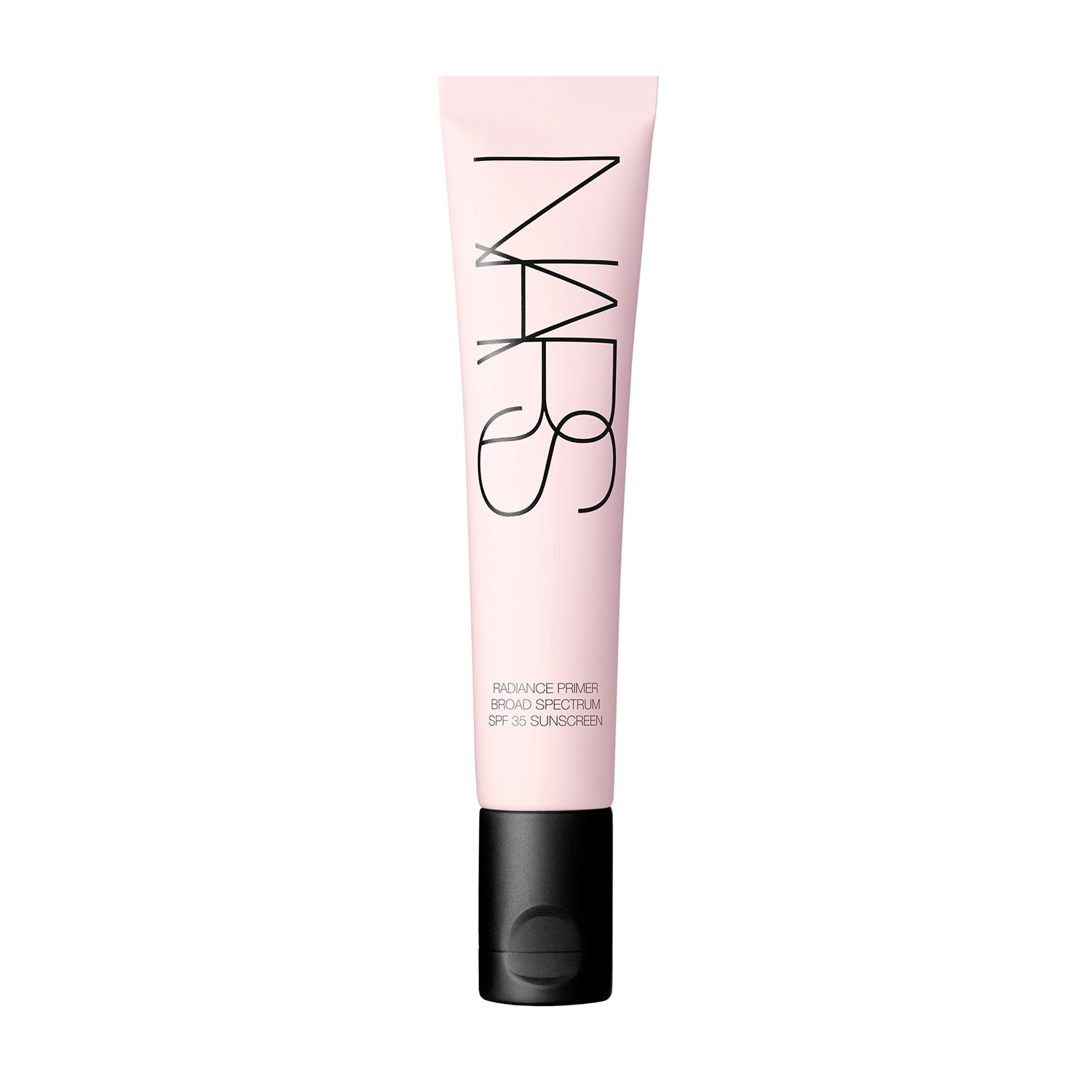Radiance Illuminating Primer SPF 35