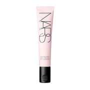 Radiance Illuminating Primer SPF 35