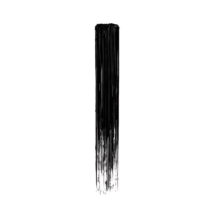 NARS Climax Extreme Mascara (Mini)