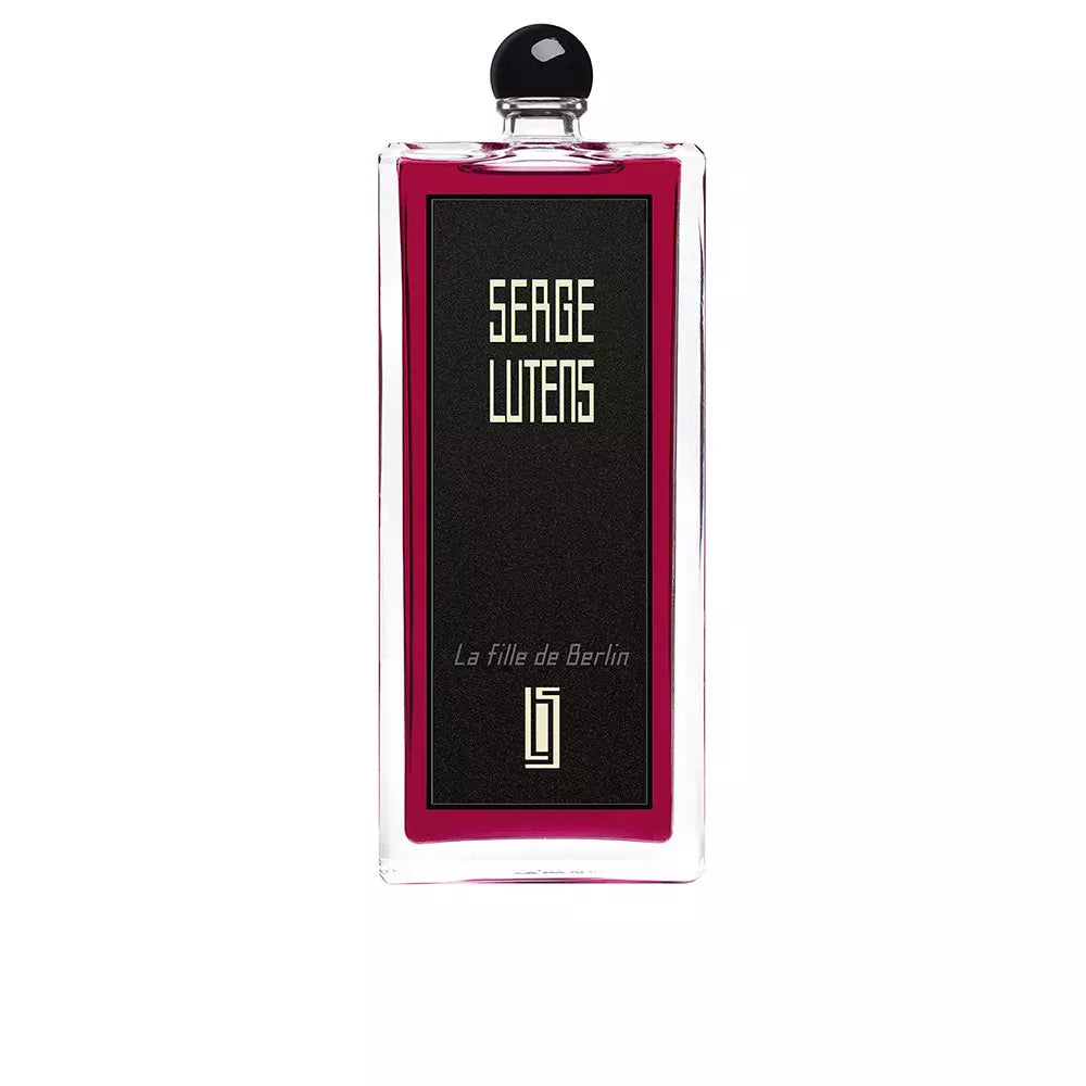Serge Lutens La Fille de Berlin Eau de Parfum