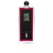 Serge Lutens La Fille de Berlin Eau de Parfum