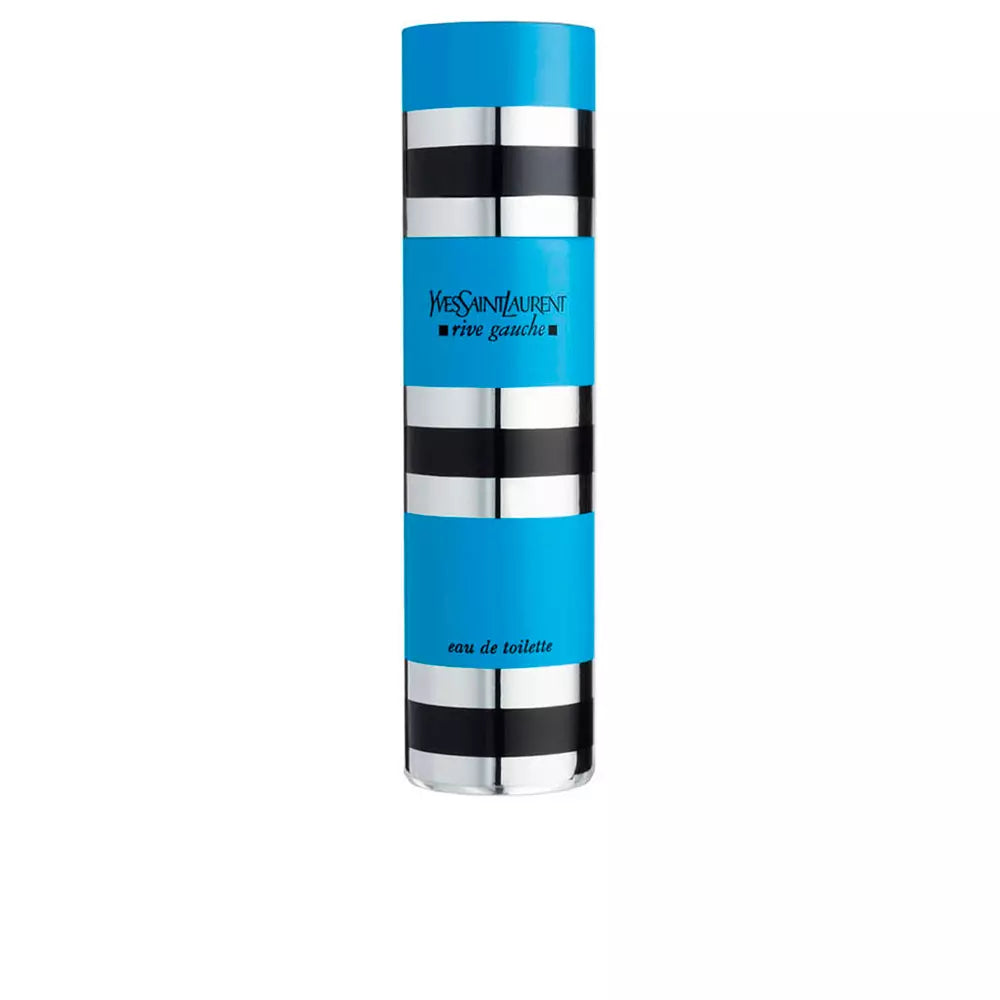 Yves Saint Laurent Rive Gauche Eau de Toilette