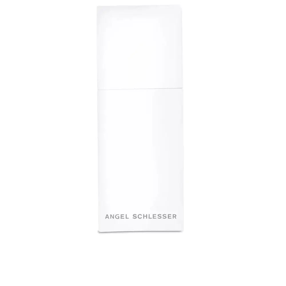 Angel Schlesser Femme Eau de Toilette
