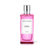 Angel Schlesser Exotic Lychee Eau de Toilette