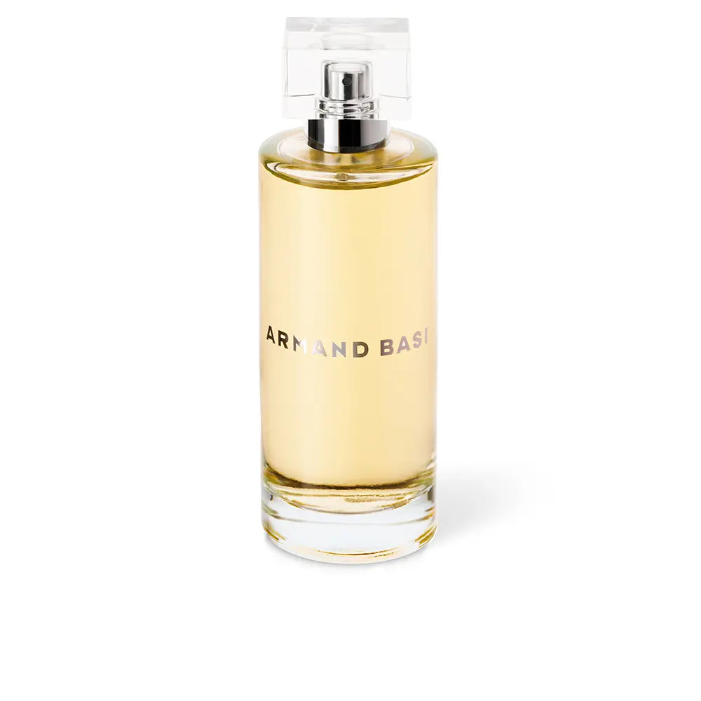 Armand Basi Color Stories Neroli Eau de Toilette
