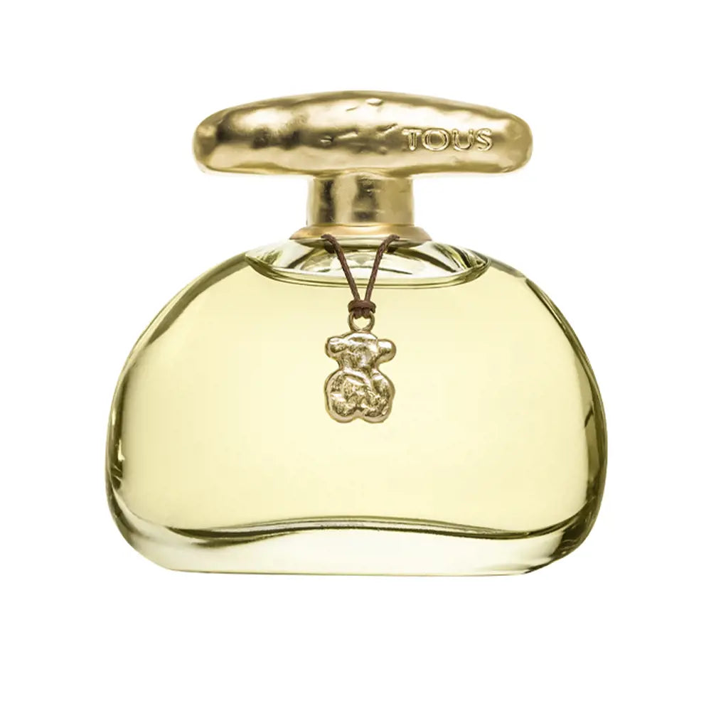 Tous Touch Eau de Toilette