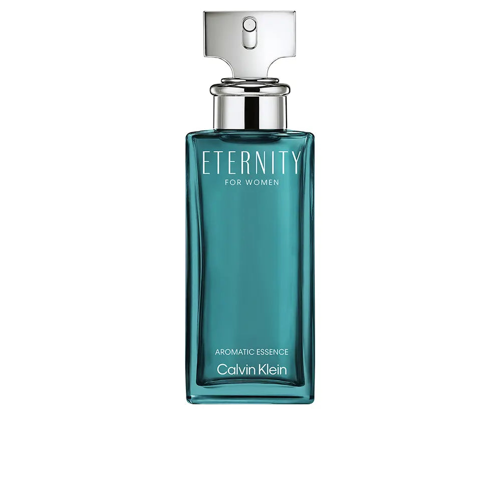 Calvin Klein Eternity for Women Aromatic Essence Eau de Parfum