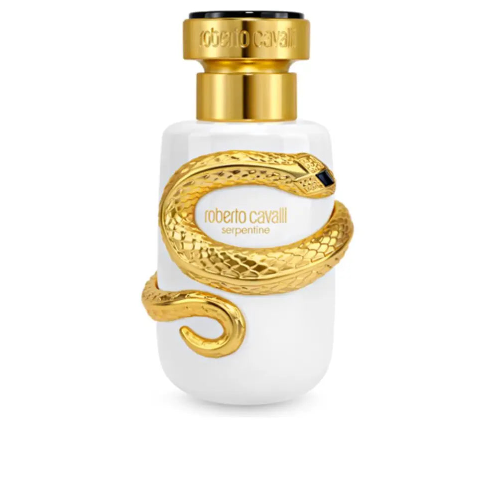 Roberto Cavalli Serpentine Eau de Parfum