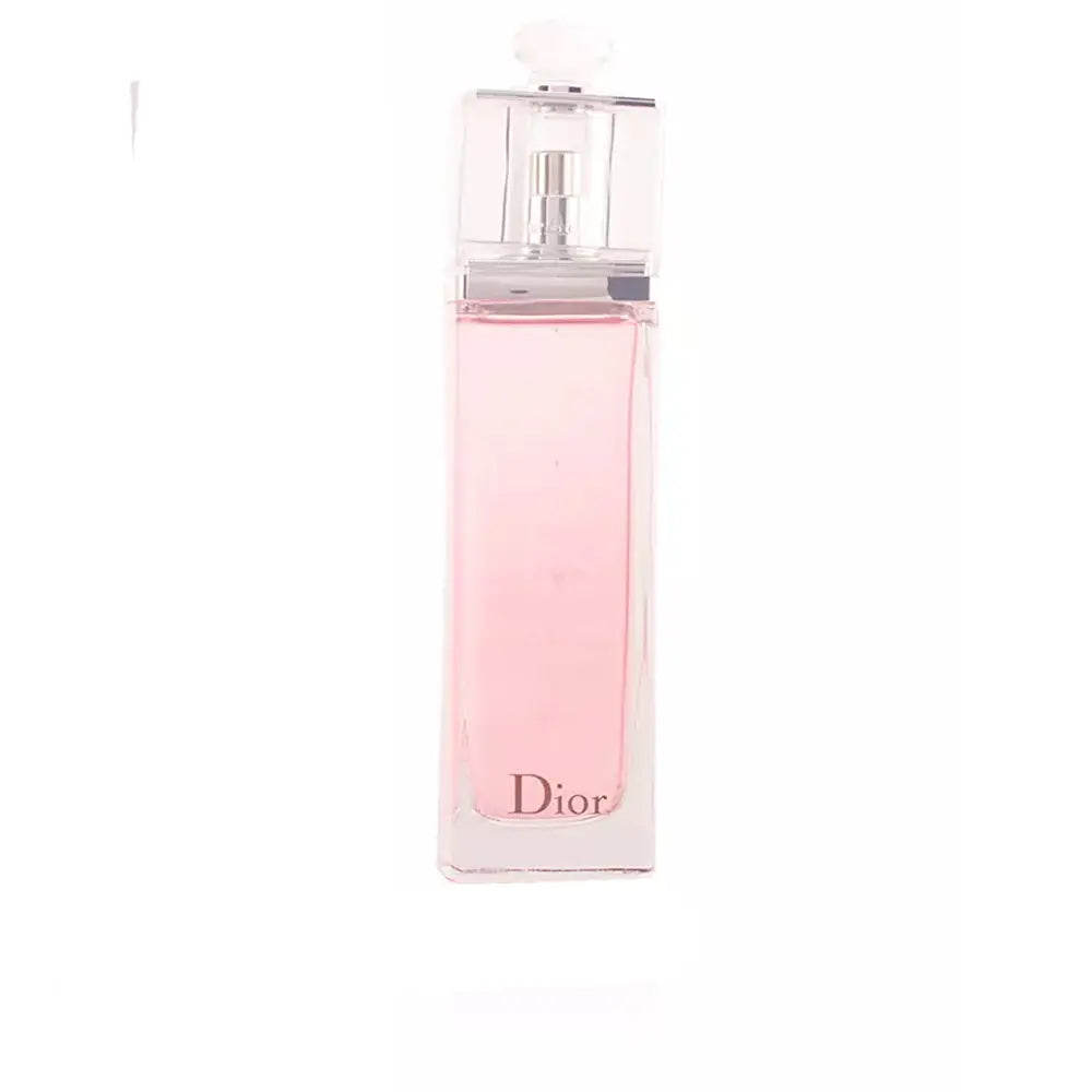 Addict Eau Fraîche – Fresh Floral Citrus Eau de Toilette
