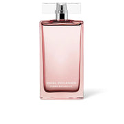 Angel Schlesser Femme Naturelle Rose Eau de Toilette