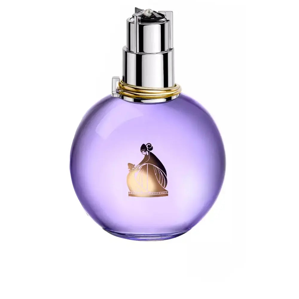 Lanvin Éclat d’Arpège Eau de Parfum