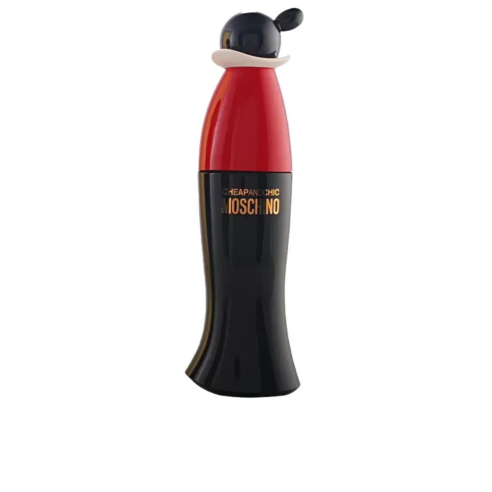 Moschino Cheap & Chic Eau de Toilette