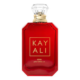 Eden Juicy Apple – Eau de Parfum