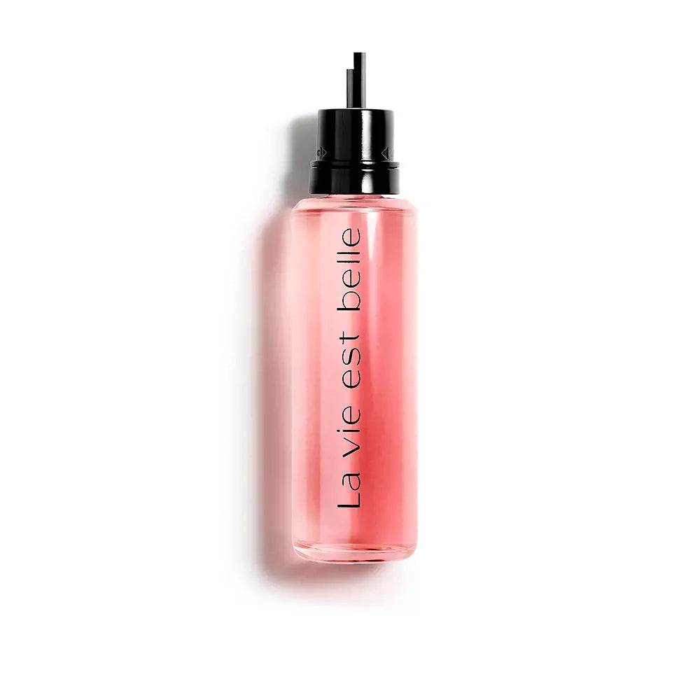La Vie Est Belle Eau de Parfum by Lancôme
