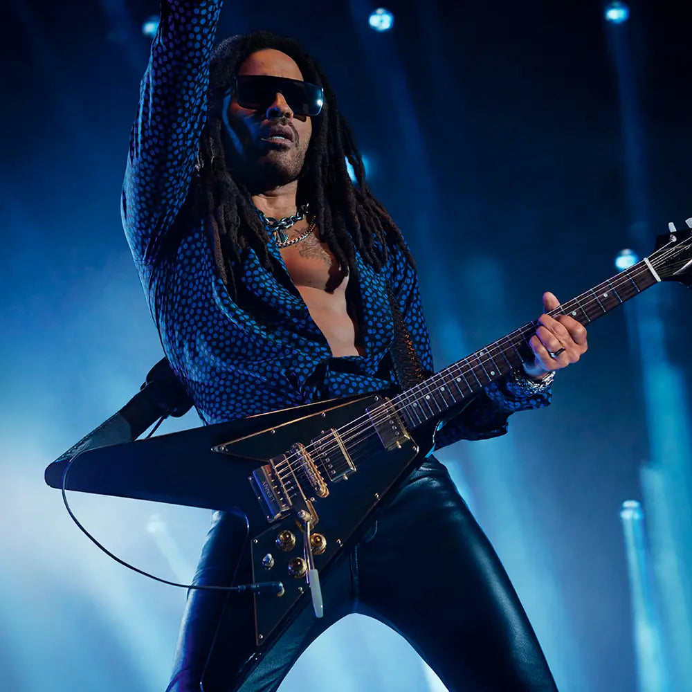 Yves Saint Laurent Y Eau de Parfum