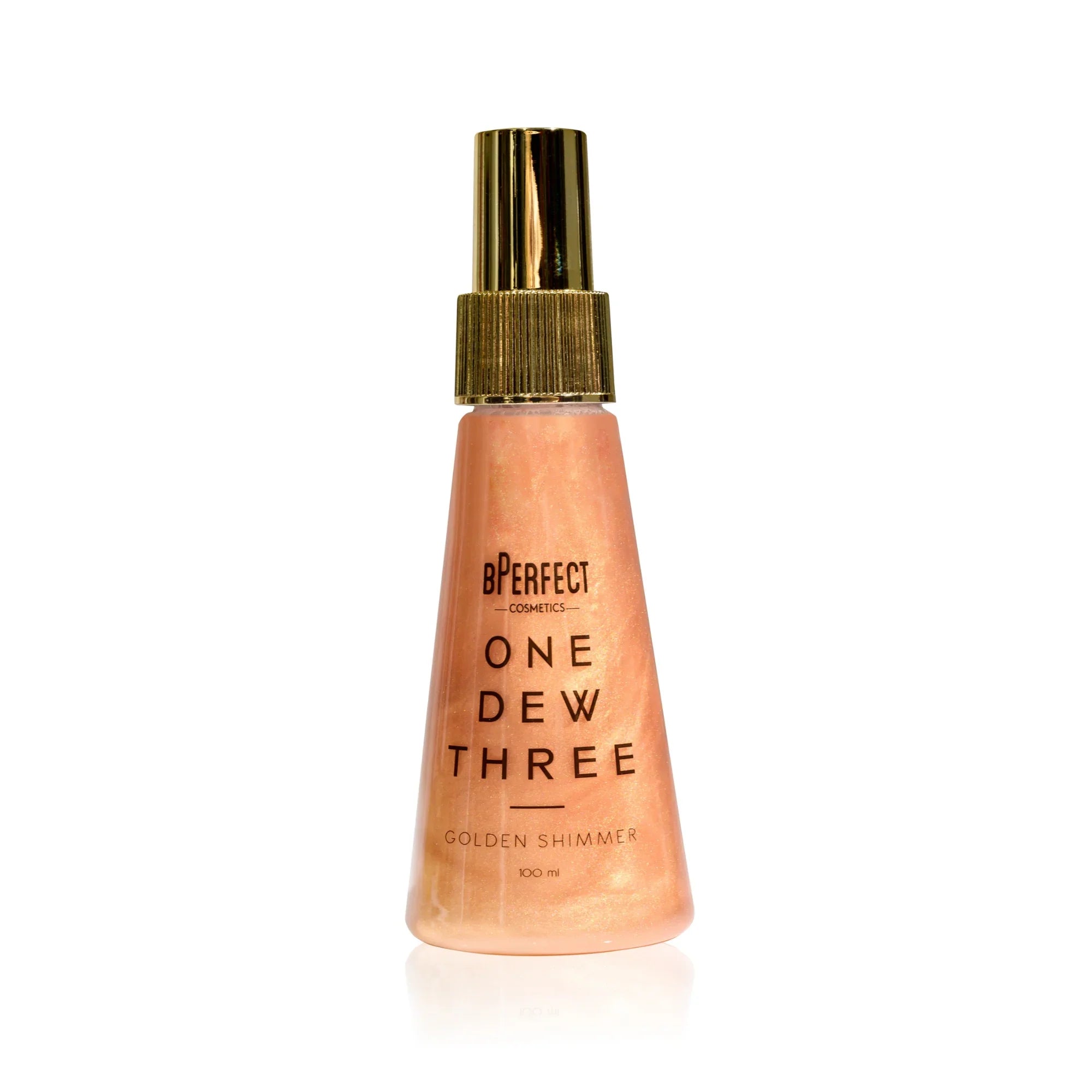 Golden Glow Bundle