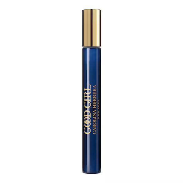 Good Girl Eau de Parfum – Jasmine, Almond & Tonka Bean Notes