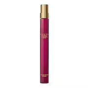 Flora Gorgeous Gardenia Eau de Parfum Intense – Travel Size