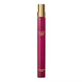 Flora Gorgeous Gardenia Eau de Parfum Intense – Travel Size