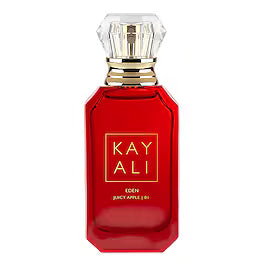 Eden Juicy Apple – Eau de Parfum