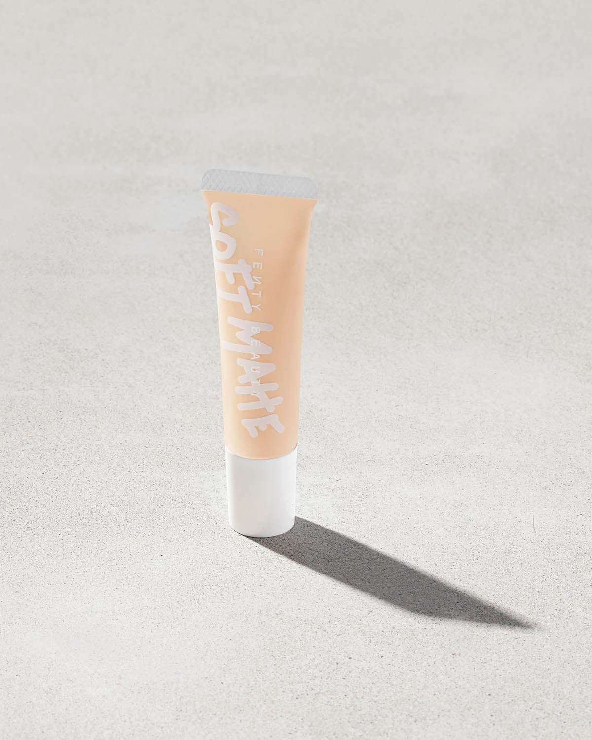 Mini Pro Filt’r Soft Matte Longwear Foundation