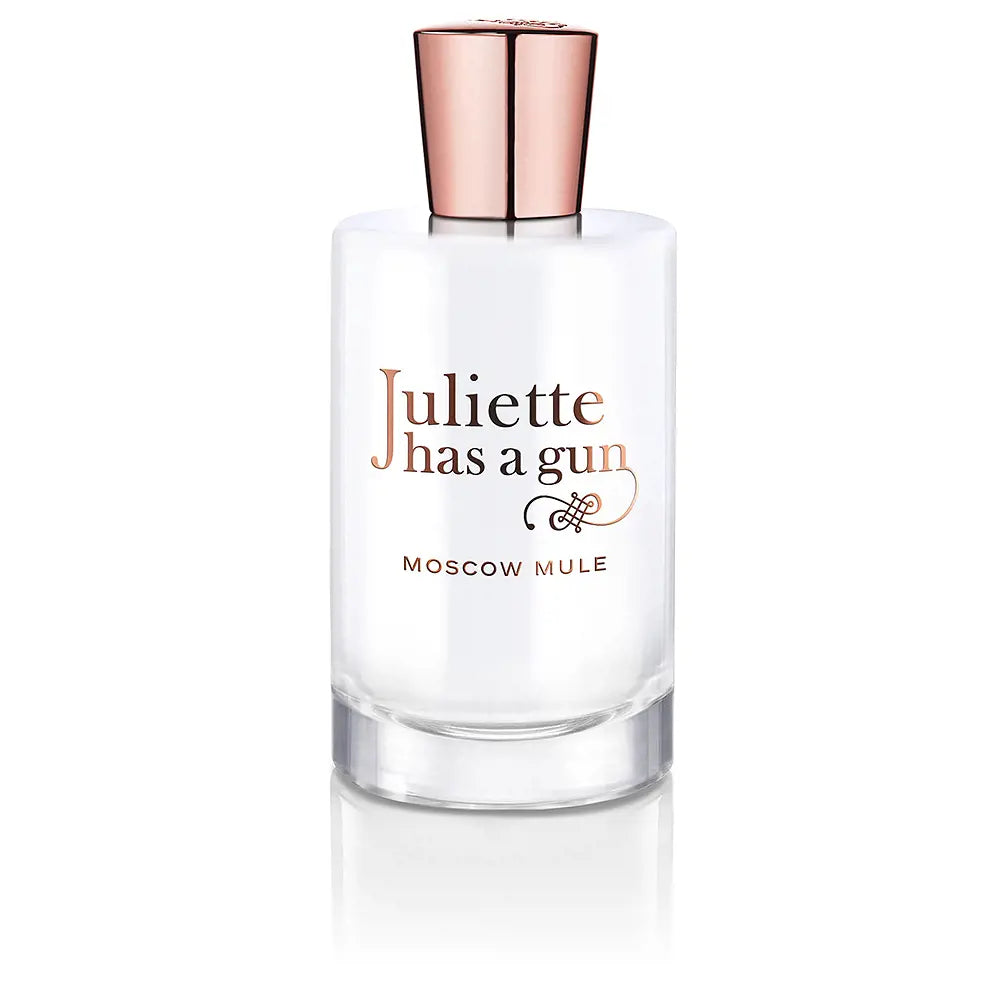 Juliette Has A Gun Moscow Mule Eau de Parfum