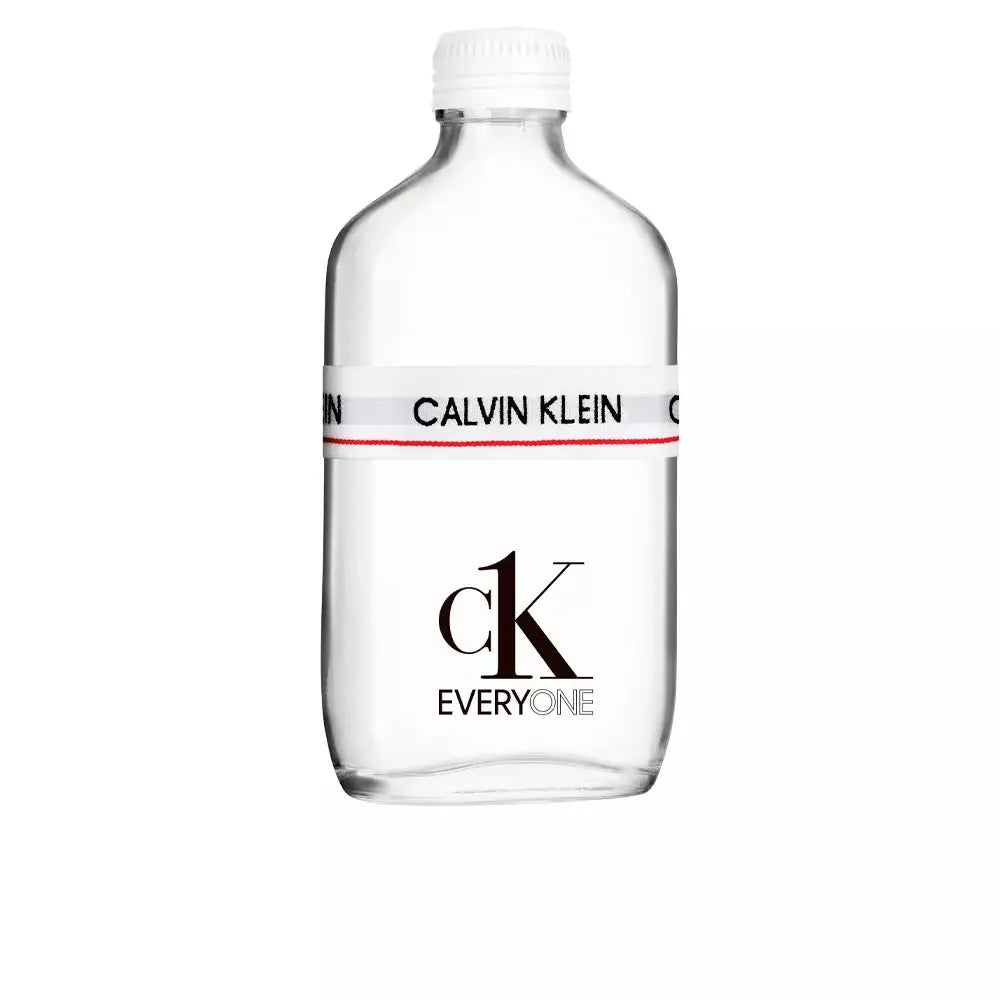 Calvin Klein CK Everyone Eau de Toilette