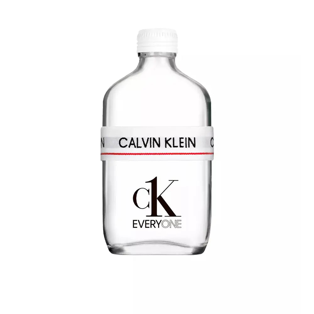 Calvin Klein CK Everyone Eau de Toilette