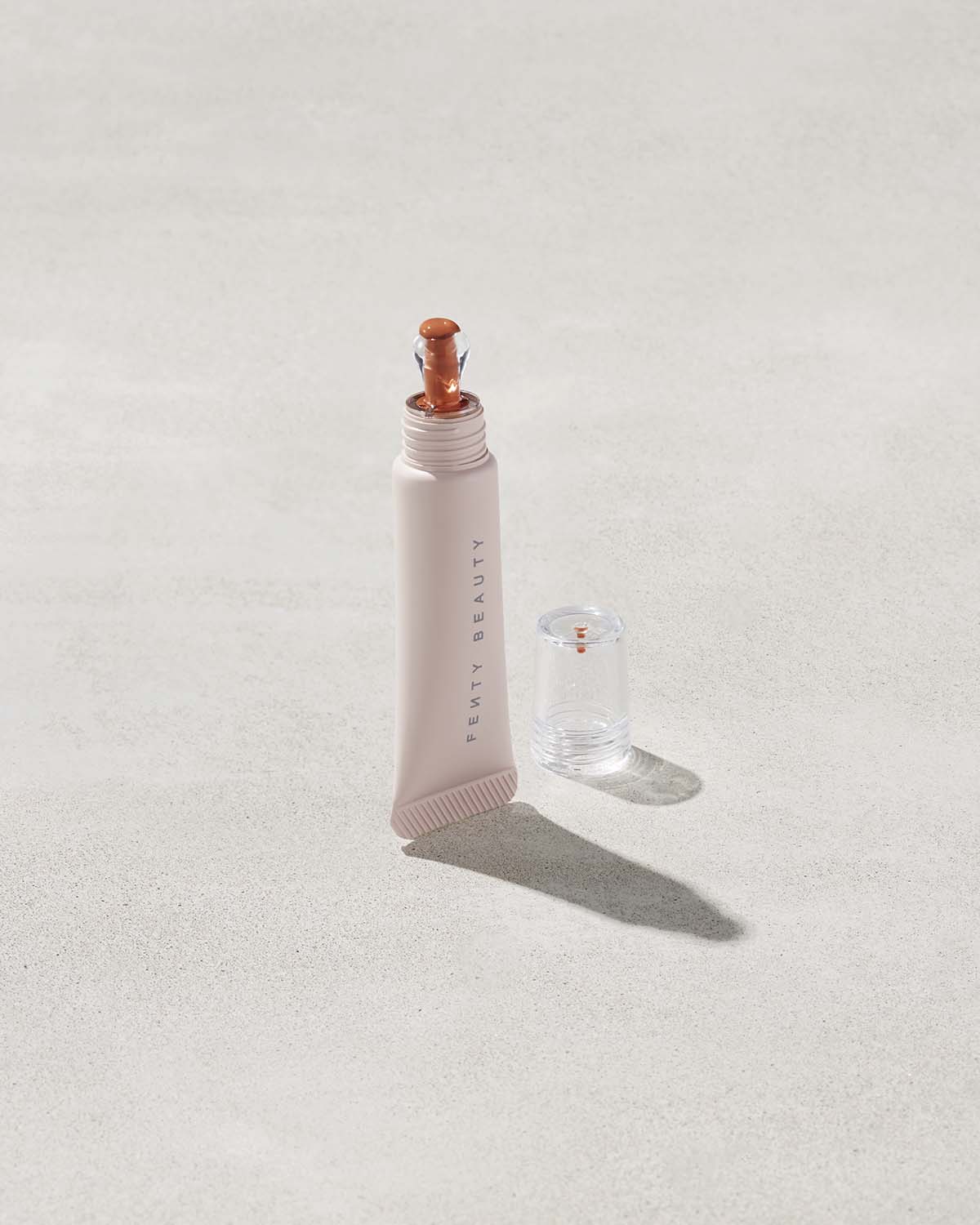 Bright Fix Eye Brightener