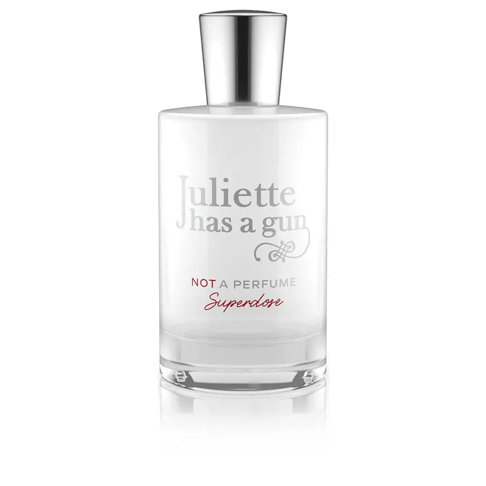 Juliette Has A Gun Eros Eau de Parfum