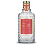 4711 Acqua Colonia Lychee & White Mint Eau de Cologne