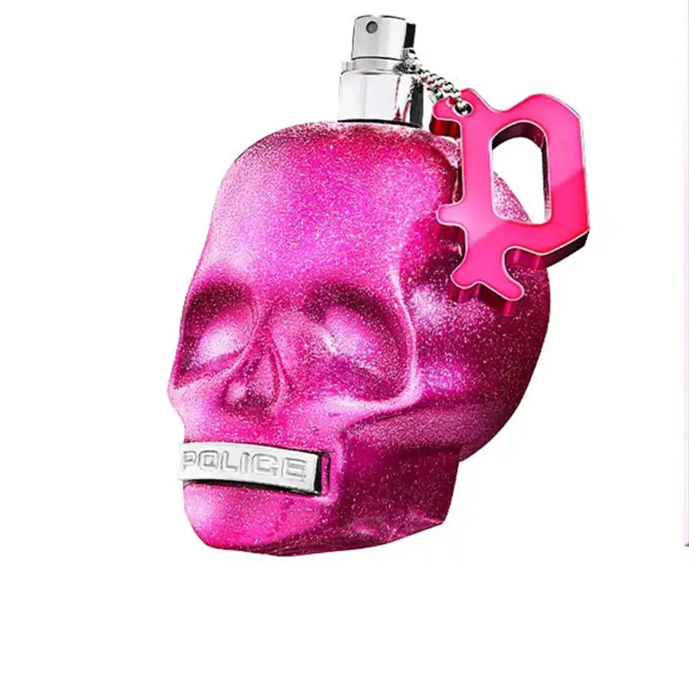 Police To Be Sweet Girl Eau de Parfum