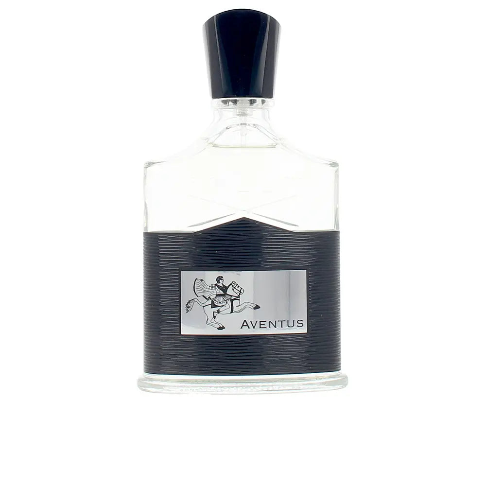 Creed Millésime Aventus Eau de Parfum