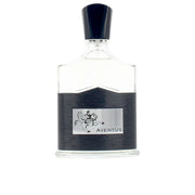 Creed Millésime Aventus Eau de Parfum