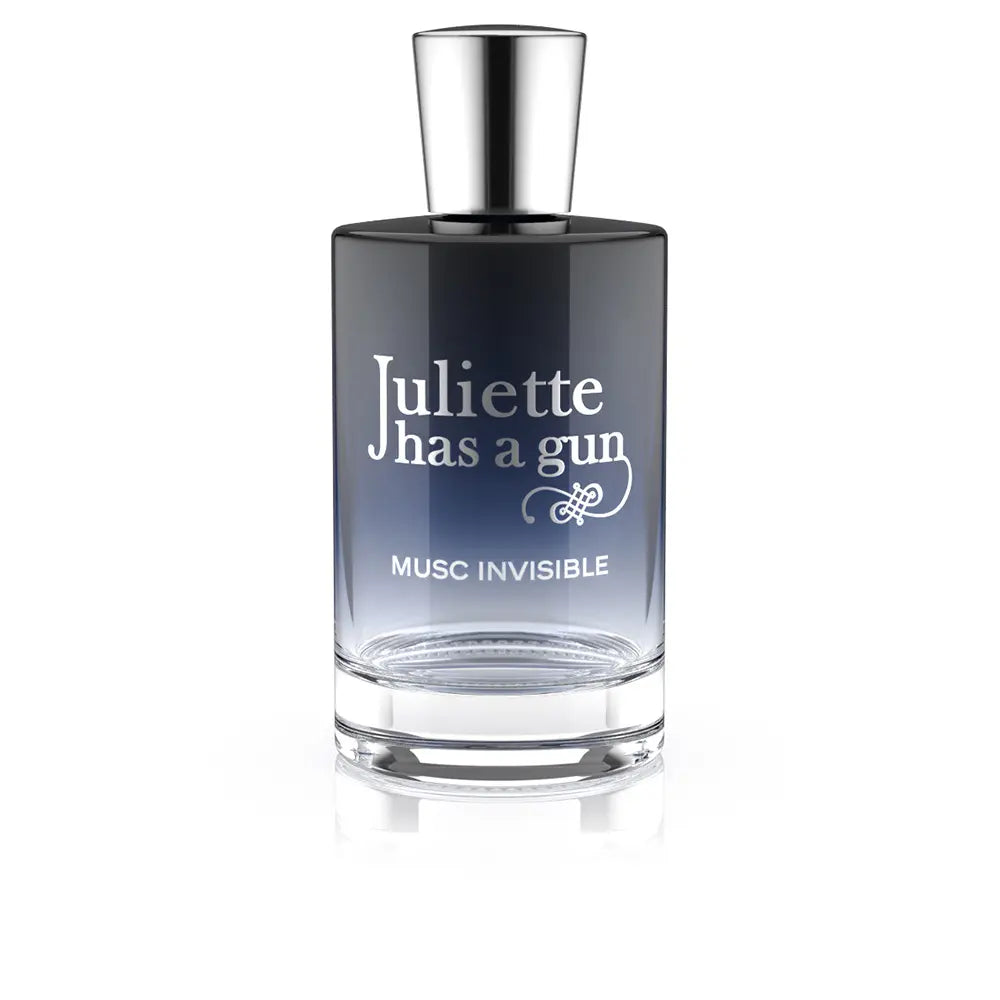 Juliette Has A Gun Musc Invisible Eau de Parfum
