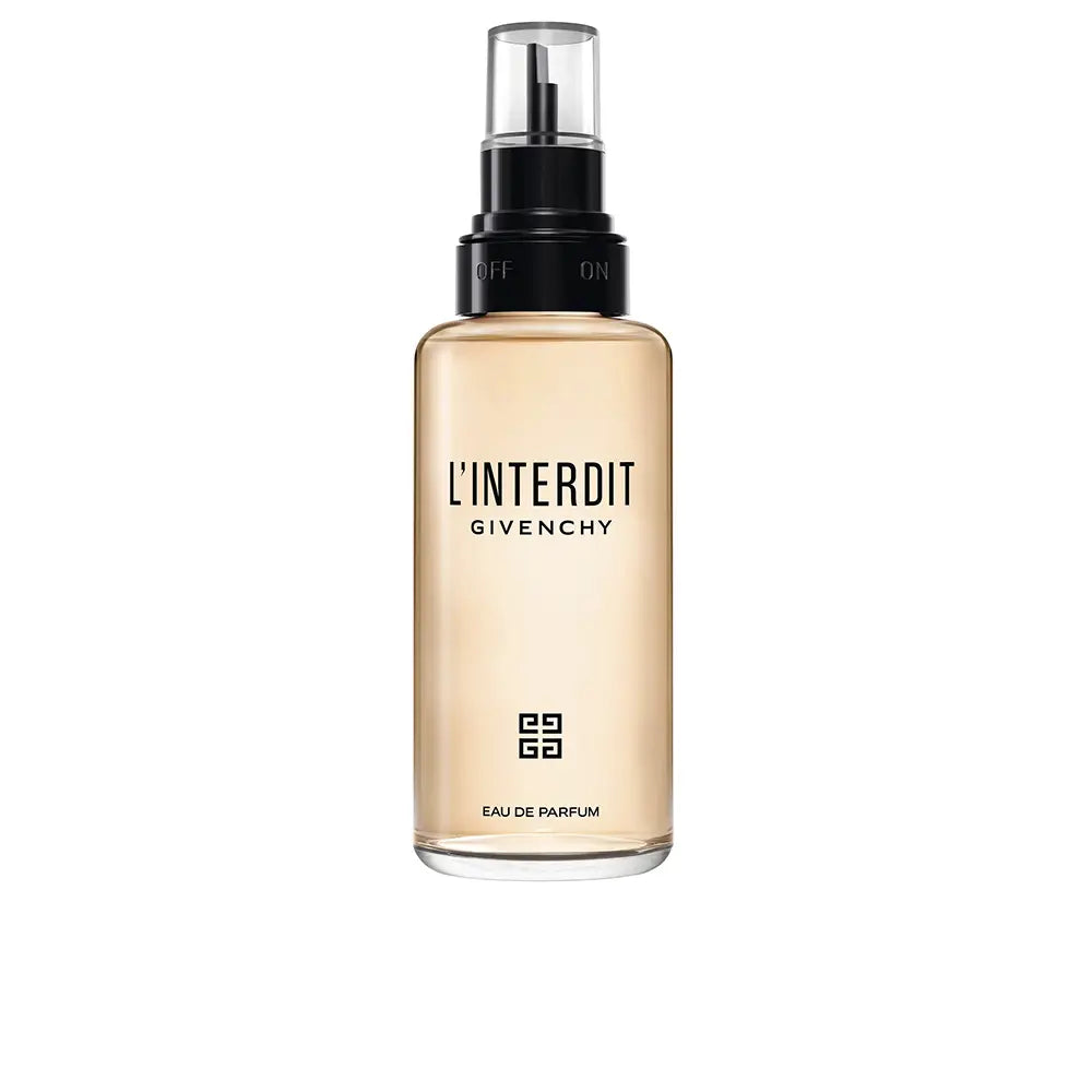 L’INTERDIT Eau de Parfum