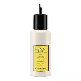 Flora Gorgeous Orchid – Eau de Parfum