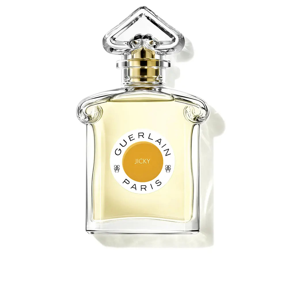 Guerlain Jicky Eau de Parfum