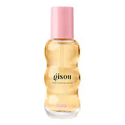 Honey-Infused Hair Perfume – Wild Rose