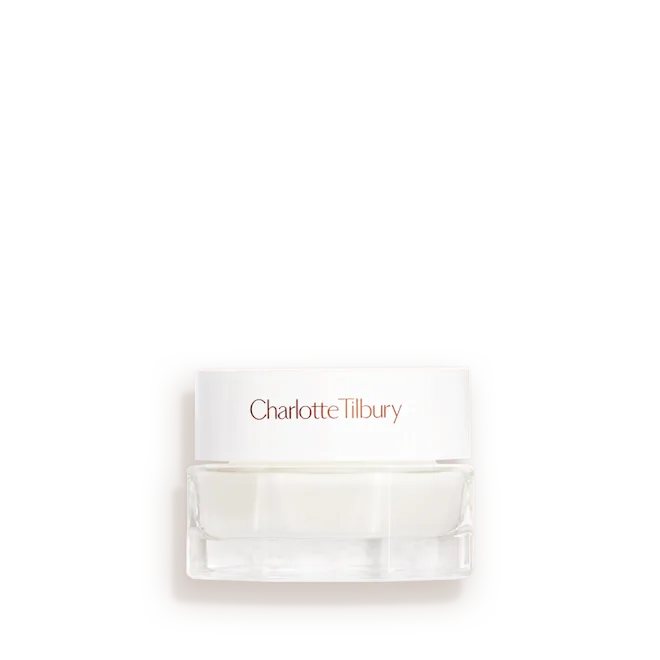 Charlotte's Magic Water Cream