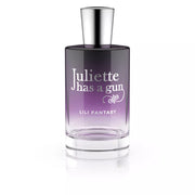 Juliette Has a Gun Lili Fantasy Eau de Parfum
