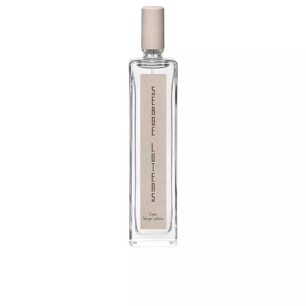 Serge Lutens L'Eau Eau de Parfum