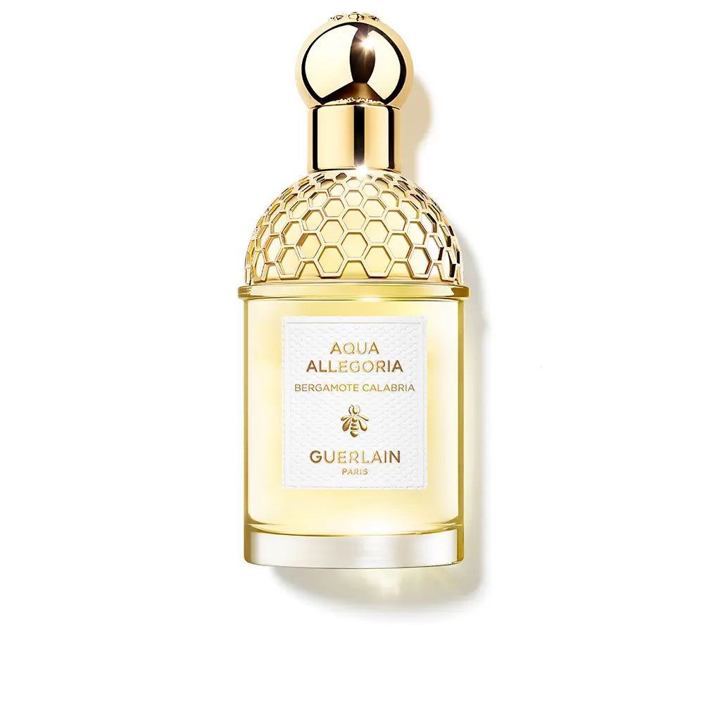 Guerlain Aqua Allegoria Bergamot Calabria Eau de Toilette
